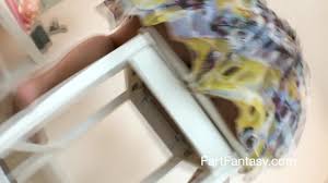 Cree Morena 7 - ThisVid.com