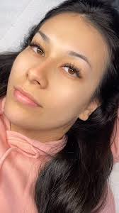 𝓣𝓻𝓪𝓬𝔂 ✝️ Aesthetician/Lash Artist (@lashandglow_aesthetics) •  Instagram photos and videos