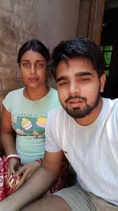 Soni pet me takiya laga k rakhi h 🥰 #fbreelsfypシ゚viralfbreelsfypシ゚viral  #sonikumari069 #sonikumri069 #adarsyadav #soniadarsh #sonikumari  #adarshyadav