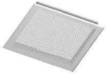 Check spelling or type a new query. Expanded Mesh Grille Bradflo