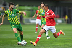 Tondela +340 +418 +395 +320 +390 +320 +418: Liga Nos Tondela X Santa Clara Photos Playmakerstats Com