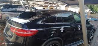Maybe you would like to learn more about one of these? Two Killed Cars Destroyed As Gunmen Attack Sunday Igboho S House Autoreportng