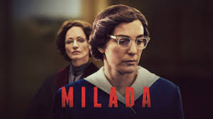 Milada is female given name. Milada 2017 Netflix Flixable