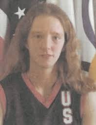 Obituary information for Tara Grey Heiss