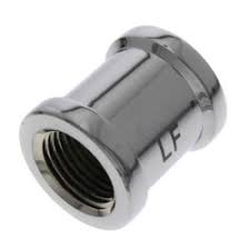 Find the right products at the right price every time. Chrome Fittings Chrome Pipe Fittings Chrome Plumbing Fittings Supplyhouse Com