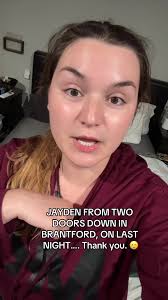 She disappeared right after… I am still reeling. 🥹💕💫 (side note: did I  fall for a #fae trap?) #crystaltok🔮 #crystaltok #ilovewomen #womenoftiktok  #ontario #ontariocanada #findher #xyzabc #xyzbcafypシ ...