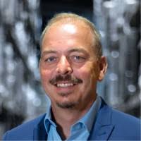 20+ "Michael Roesner" profiles