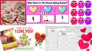 When you're ready to commit to the perfect card, use the online design tool to customize the fonts and colors of your wording, the backdrop, and your envelope's liner. 13 Easy And Fun Virtual Valentine S Day Activities For Kids