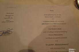 We serve shrimp napoleon, chicken caesar, meat ravioli, chicken fettuccine alfredo, and linguini clams. Munchen Archive Le Gourmand Das Geniesser Magazin A Connoisseur Blogazinele Gourmand Das Geniesser Magazin A Connoisseur Blogazine