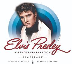 Resultado de imagen para ELVIS PRESLEY
