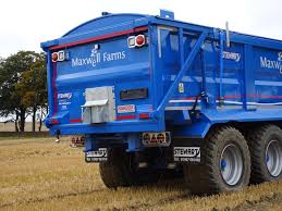 Maybe you would like to learn more about one of these? Stewart Trailers Stewarttrailers Twitter Stewart Trailer Aberdeenshire Scotland