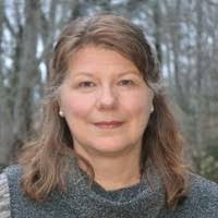 80+ perfiles de «Heetderks»