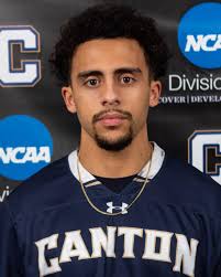 Noel Abreu (4/25/2022)