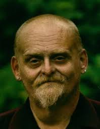 Obituaries, October 25, 2023