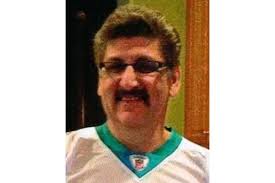 Hector Corrales Obituary (1962