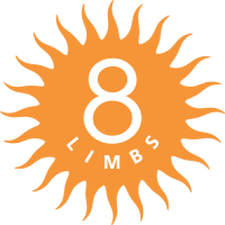 It supports so many modalities, so people can find what are your favorite yoga studios in seattle? 50 Hr Cancer Certification Training Yogacheryl Com