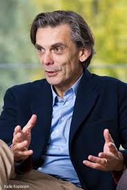 Bildergebnis für Matthias Sauerbruch