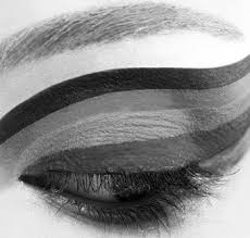 Photocartoon.net is a free online service that allows you to convert your photos into cartoons, paintings, drawings, caricatures and apply many other upload your photo, click on cartoonize and choose the effect to apply to the image. Grayscale Photo Effect Generator Online Grayscale Image Converter