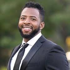 buildingmomentum #awscertified