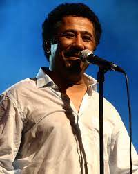 Ainda no estado de goiás os irmãos venceram um programa de calouros da tv local. Khaled Musician Wikipedia