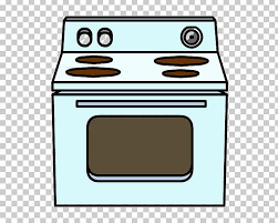 Lifelong glass top gas stove, 3 burner gas stove, black Club Penguin Cooking Ranges Electric Stove Gas Stove Png Clipart Area Clip Art Club Penguin Cooking