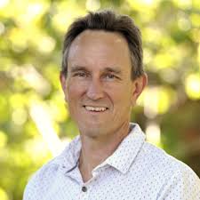 The Coalition may not admit it or realise it, but its #election #housing  policy just made the case for restricting negative gearing to newly built  homes