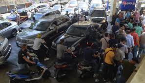 We did not find results for: Ø£Ø²Ù…Ø© ÙˆÙ‚ÙˆØ¯ ØªØ­Ø±Ù‚ Ù…Ø§ ØªØ¨Ù‚Ù‰ Ù…Ù† Ù„Ø¨Ù†Ø§Ù† Ø·ÙˆØ§Ø¨ÙŠØ± Ø§Ù„ÙŠØ£Ø³ ÙˆØ§Ù„ØªØ®Ø²ÙŠÙ†