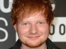 Don't Cry Me A River: Top 10 songs written for exes by famous spurned  lovers