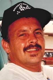 Thomas Mackey Obituary (1957