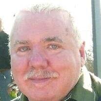 Melvin Keith Avery Obituary