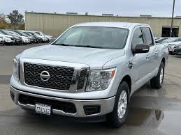 Image result for Brilliant Silver 2017 Titan