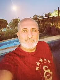 GALATASARAY TRANSFERDE GÖZÜNÜ CHELSEA'NİN GOLCÜSÜNE DİKTİ