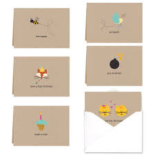 Find, make, and study flashcards online or in our mobile app. Whimsical Note Card Assortment Pack Set Of 36 Cards 6 Of Each Design With Envelopes Buy Online In Bahamas At Bahamas Desertcart Com Productid 34543272
