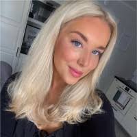 20+ "Sandra Backer" profiles