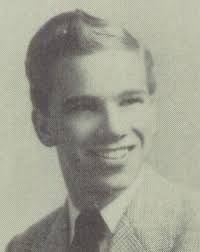 News from the Paul Fink Room