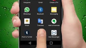 Nokia 216 Rm 1187 Hard Reset Reset Security Code Factory Reset Coding Nokia Reset