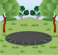 Die gartentrampolin testsieger 2020 die besten trampoline für den garten im vergleich video. Bodentrampolin Inground Trampolin Vergleich Die Besten Trampoline Fur Den Bodeneinbau