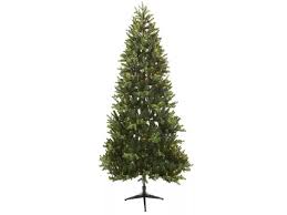 Cleaning up after a real tree sucks. The 10 Best Artificial Christmas Trees From Target In 2019 Business Insider