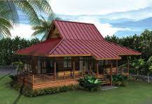 The moment you've all been waiting for is finally here. Building A Home Hawaiian Style Ke Ola Magazine