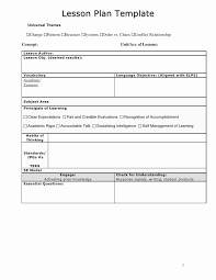 Teks Lesson Plan Template Best Of I Innovate Lesson Template 1 Vanessa Lesson Plan Templates Teks Lesson Plans Lesson Plan Outline