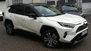 Used toyota rav4 in northampton, pa with truecartruecar has 761 used toyota rav4 for sale in northampton, pa, including a xle awd and a ev fwd. Datei 2019 Toyota Rav4 Hybrid 01 Jpg Wikipedia