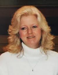 Michele Pickett Obituary (2023)