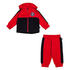 Que cela soit sur les terrains ou dans la rue, il. Jogging Psg Bebe Collection Officielle Paris Saint Germain Bebe Rouge Achat Vente Legging Soldes Sur Cdiscount Des Le 20 Janvier Cdiscount