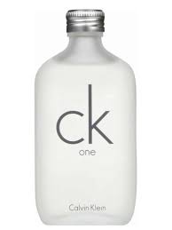 The provocative scent contains accords of jasmine, citrus, rose and pineapple infused with green tea to create a. Ck One Calvin Klein Parfum Ein Es Parfum Fur Frauen Und Manner 1994