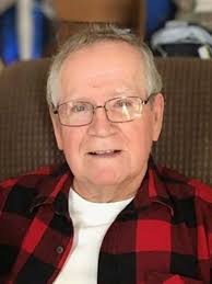 David K. Romesburg Obituary May 1, 2023