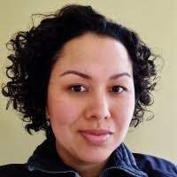 Monica Juarez Email & Phone Number