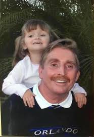 Condolences for the loss of a loved one in Conway SC