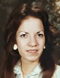 Obituary information for DIANE M. KENNEDY