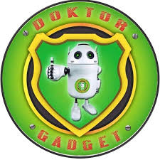 Search for schools (universities, colleges & japanese language institutes). Mara Japan Industrial Institute Mjii Home Facebook