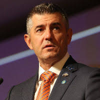 Top Real Estate Agents & Realtors in Staten Island , NY for 2024 (Verified)